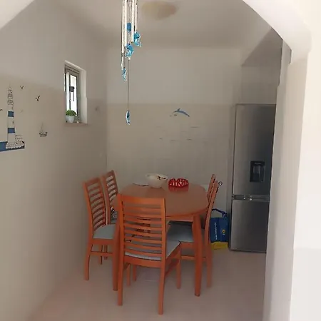 Casa Dos Golfinhos * セシンブラ