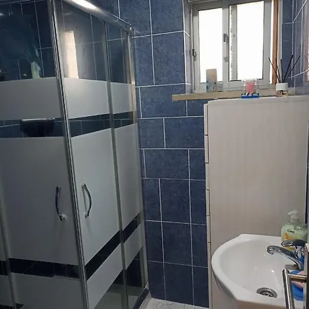 アパート Casa Dos Golfinhos セシンブラ