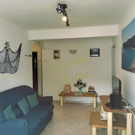 Casa Dos Golfinhos Appartamento Sesimbra